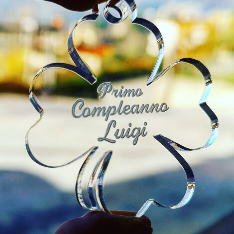 39201_58b5047e7e156d09a0903c2d53ffe0ebaf1e46ba