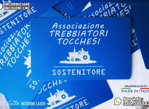 trebb%20card2.jpeg