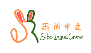 横logo 横logo