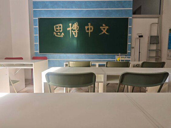 图片_20260707121928_147_15.jpeg 图片_20260707121928_147_15.jpeg