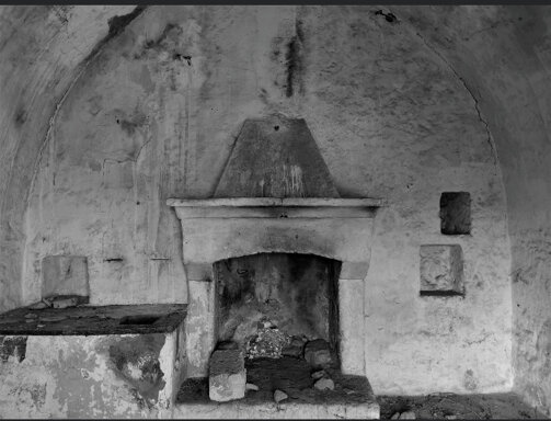 img_8116.jpeg img_8116.jpeg