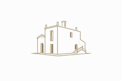 whatsapp image 2026-03-01 at 18.31.35.jpeg whatsapp image 2026-03-01 at 18.31.35.jpeg