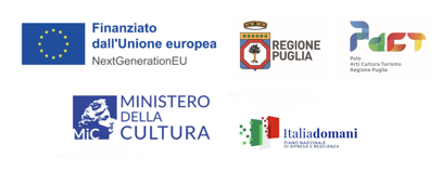 loghi_footer_compatti loghi_footer_compatti