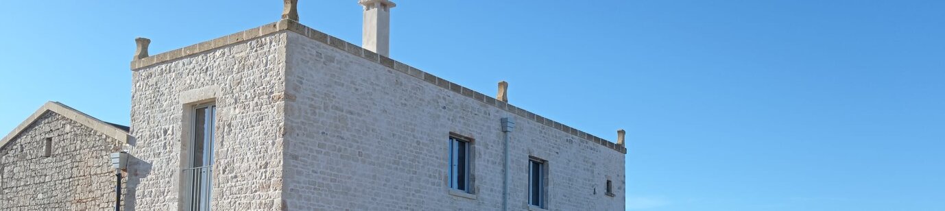 whatsapp image 2026-02-26 at 13.41.50.jpeg