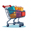 pngtree-a-shopping-cart-png-image_19920055