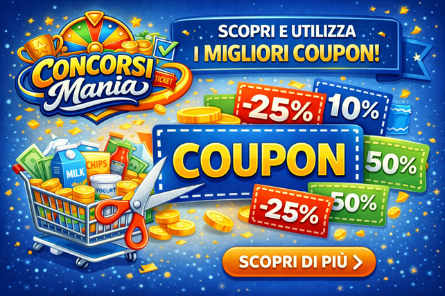 banner copuon banner copuon