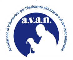 logo avan