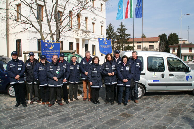 20090226 avan brugnera cupta 059.jpeg
