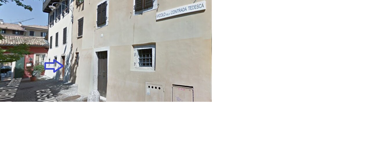 39207_057c543af323247bbf66bc08cdaf4c29ebe1256d 39207_057c543af323247bbf66bc08cdaf4c29ebe1256d