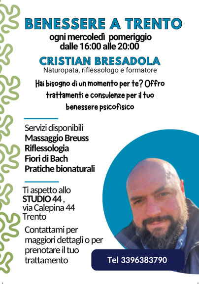 39207_08527b93fac891d4733fdcab8ef348b5b0ad4585