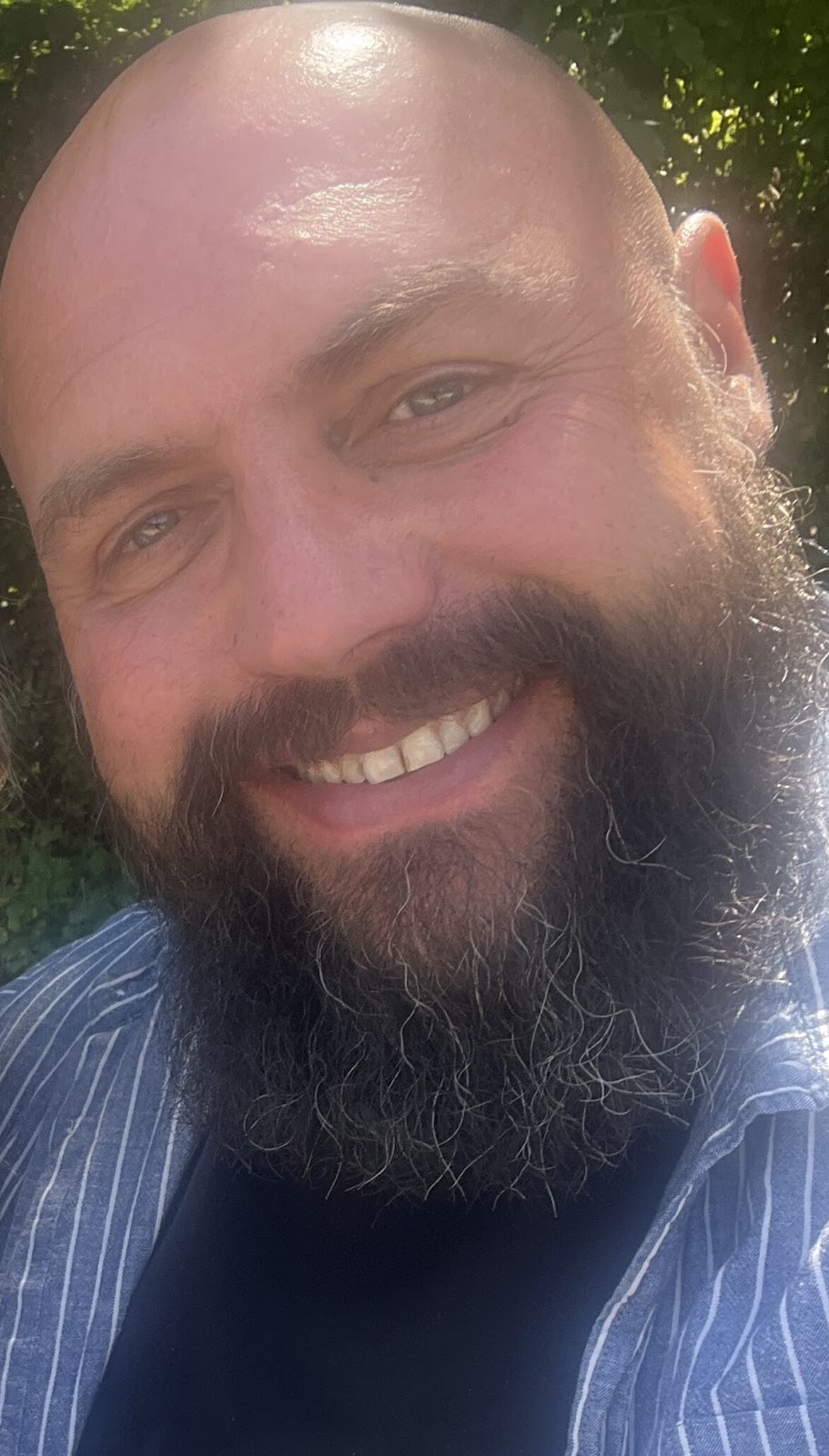 39207_2b9d0cbabd59f7c546d4973fcaa73afb7d9640cb