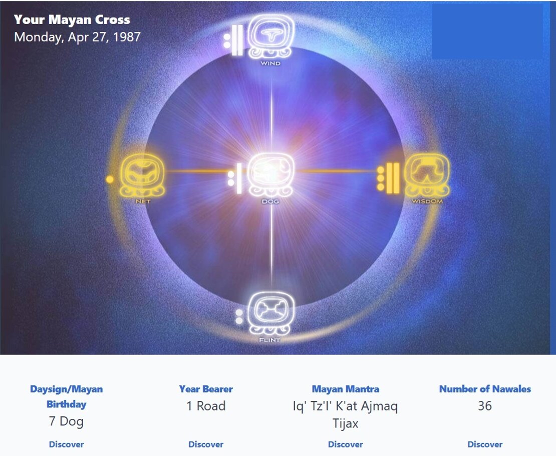 croce di patrizia pedergnana.jpeg