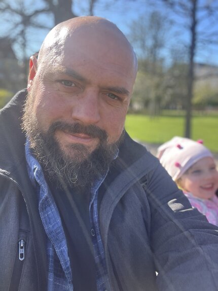 39207_6a83c795e5b564bb6b9137e56b5d18caf4638be7