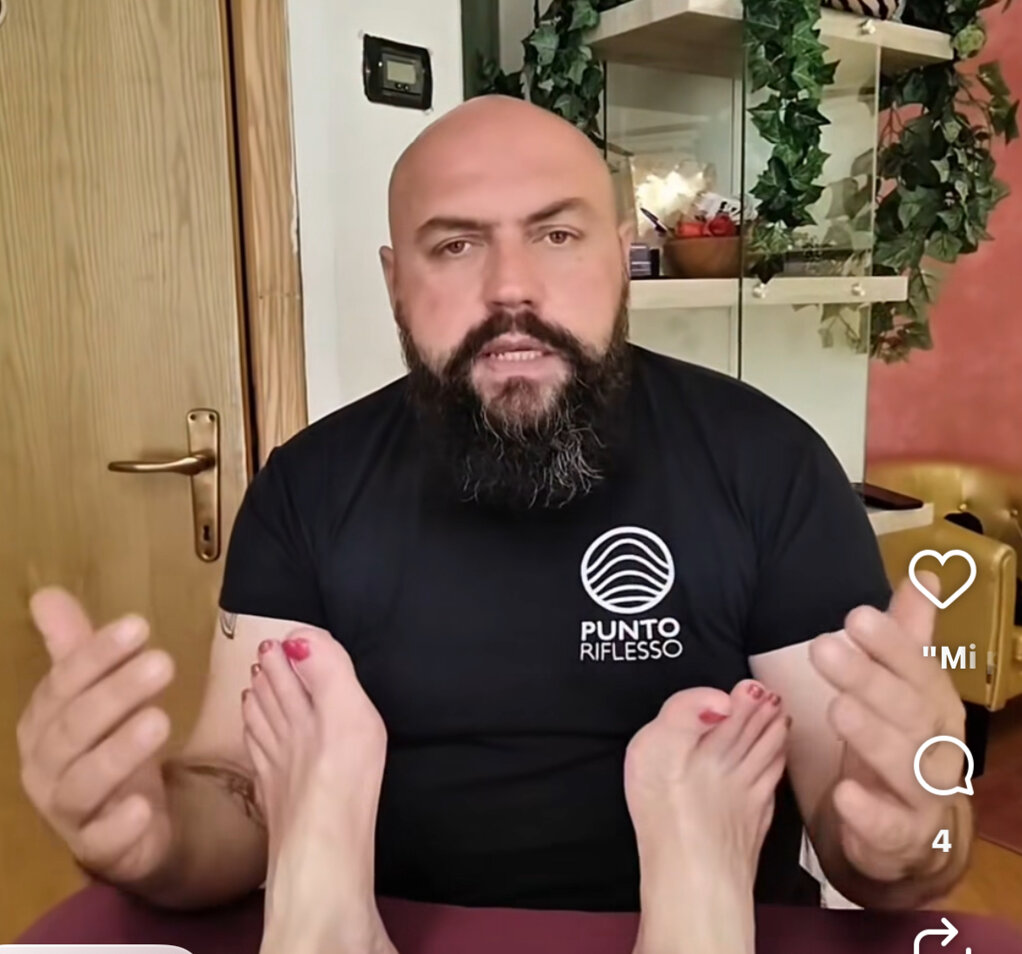 39207_7418ebb2f4e23d27c3edc37d8c907fec7e29de8d