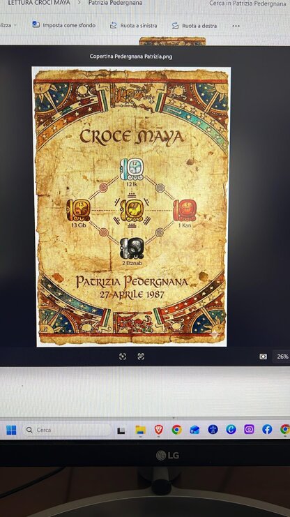 39207_c042c99266dd9f544336a4faf4fcc4f215620714 39207_c042c99266dd9f544336a4faf4fcc4f215620714