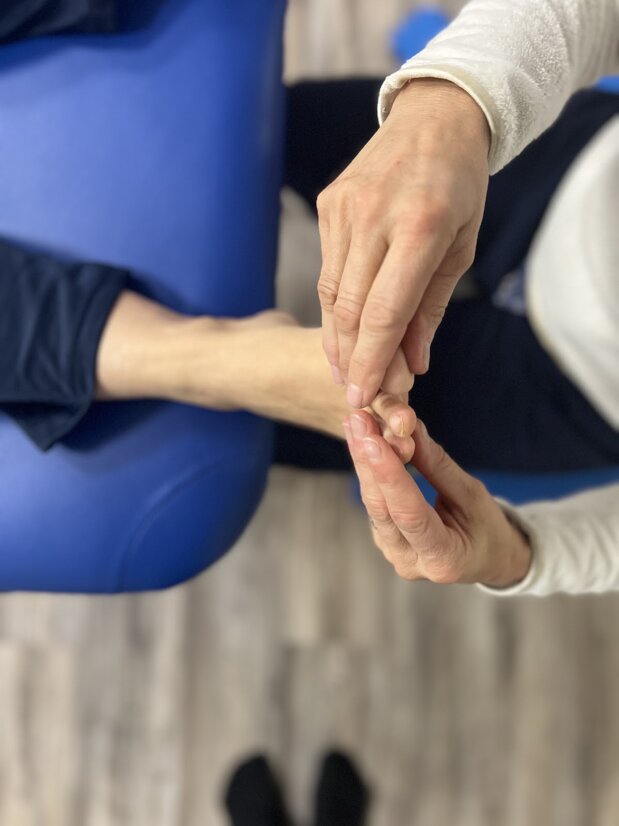 39207_f996c1ca52b2cde21963e253c88ba2e7af95ae74