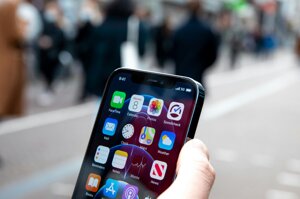 frederik-lipfert-tjr0bz-9tto-unsplash.jpeg
