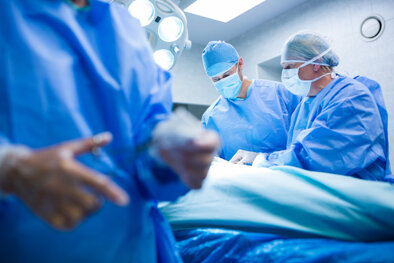 hospital-original.jpeg