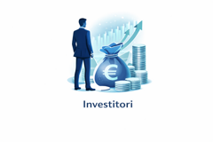 investitori