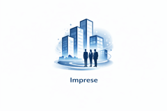 impresa