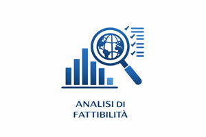 analisi di fattibilità