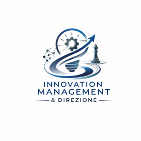 innovation management