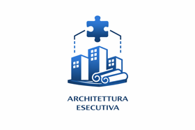 architettura esecutiva