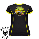 t-shirt-neragialla-shot-this-trip