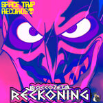 roccozeta-reckoning