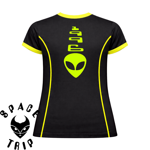 t-shirt-neragialla-1996