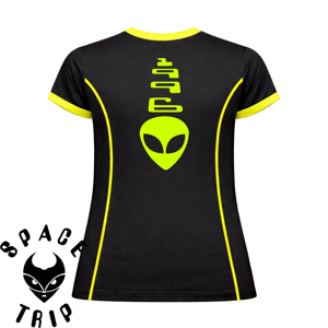 t-shirt-neragialla-1996