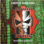 virtual-darkness-mysterious-darkness
