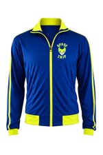 felpa-space-trip-con-solo-logo-frontale-blugiallo-fluo