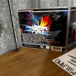global-nation-hardcore-edition