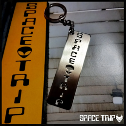 keyringspacetrip