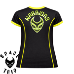 t-shirt-neragialla-warriors