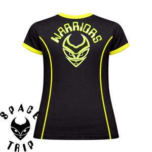 t-shirt-neragialla-warriors