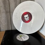 nosferatu-no-god-to-us