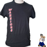 t-shirt-warriors