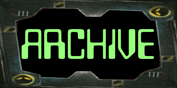 tasto_archive