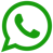 whatsapp-logo-transparent-free-png