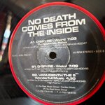 dspyre-vanugenth-the-5th-no-death-comes-from-the-inside