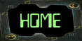 tasto_home