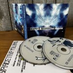 neophyte-action-must-be-taken-first-compilation