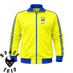 giacca-giallablu-warriors-mod02