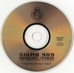sigma-909-hardcore-terror