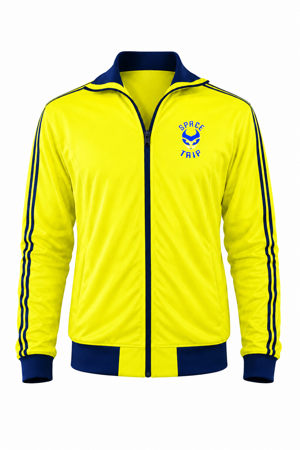 felpa-space-trip-con-solo-logo-frontale-giallo-fluoblu