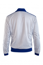 felpa-space-trip-con-solo-logo-frontale-biancoblu