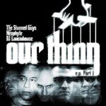 the-stunned-guys-neophyte-dj-lancinhouse-our-thing-ep-part-1-12-ep