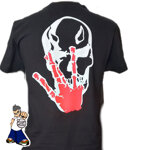 t-shirt-warriors